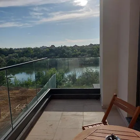 Astro Apartament 1