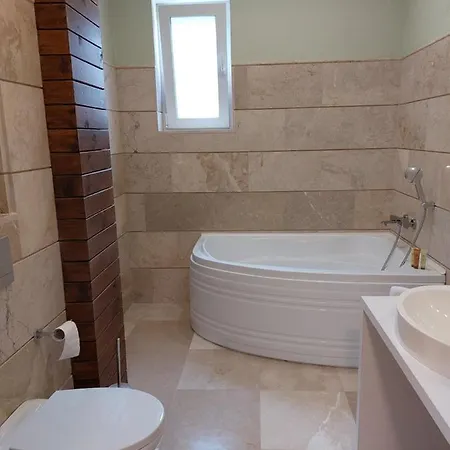 Astro Apartament 1 Năvodari